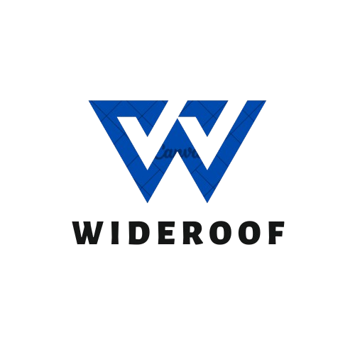 wideroof